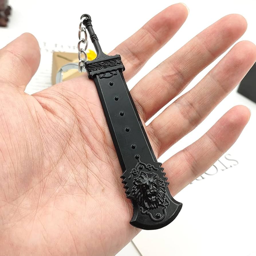 Amazon.co.jp: KAXIN ニーアオートマタ ニーアオートマタ